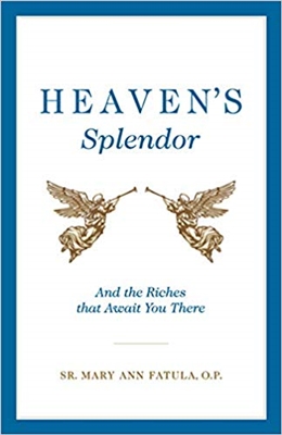 Heaven's Splendor