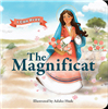 The Magnificat Board Book