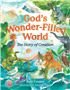 God's Wonder-filled World