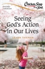 Seeing God's Action in Our Lives