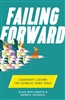 Falling Forward Leadership Lessons for Catholic Teens Today