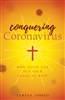 Conquering Coronavirus