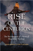 The Rise of the Centurion