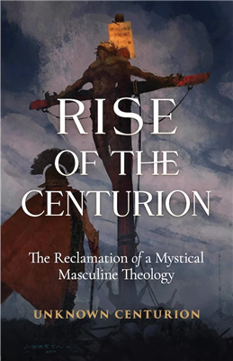 The Rise of the Centurion