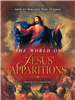 The World of Jesus Apparitions