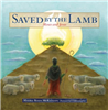 Saved by the Lamb