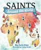 Saints Around the World