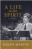 A Life in the Spirit: A Memoir