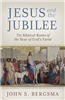 Jesus and the Jubilee