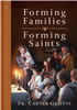 Forming Families, Forming Saints