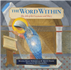 The Word Within: The Covenant and Mary