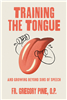Training the Tongue