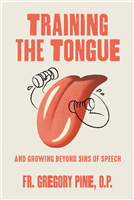Training the Tongue
