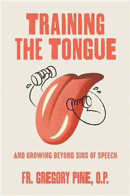 Training the Tongue