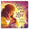 God Sent You With Love
