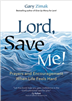 Lord, Save Me!