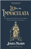 Led by the Immaculata: St. Maximilian Kolbe's Spiritual Battle Plan for Marian Consecration