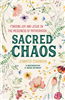 Sacred Chaos