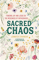 Sacred Chaos