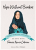 Hope Without Borders