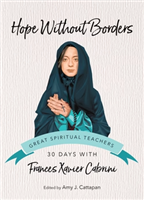 Hope Without Borders