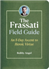The Frassati Field Guide