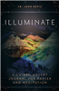 Illuminate: An Advent Journal
