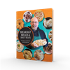 Breakfast Breads & Sweet Treats