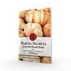 Baking Secrets from the Bread Monk