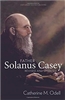 Father Solanus Casey