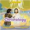 Christology Board Book