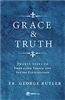 Grace and Truth