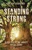 Standing Strong: Good Discipline Makes Great Teens