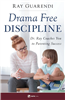 Drama- Free Discipline