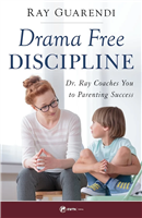 Drama- Free Discipline