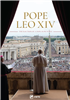 Pope Leo XIV: The Election of a Pope in Pictures
