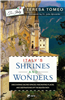 Italy's Shrines and Wonders