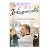Indispensable