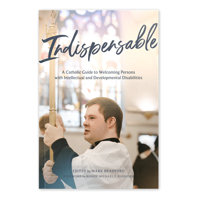 Indispensable