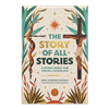 The Story of All Stories