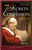 7 Secrets of Confession
