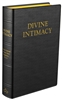 Divine Intimacy