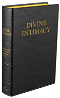 Divine Intimacy