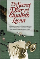 The Secret Diary of Elisabeth Leseur