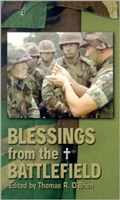 Blessings from the Battlefield