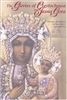 The Glories of Czestochowa and Jasna Gora: Miracles Attributed to Our Lady's Intercession