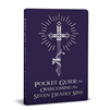 Pocket Guide to Overcoming the Seven Deadly Sins