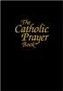 The Catholic Prayer Book