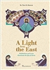 A Light from the East