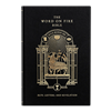 Word on Fire Leather Bible